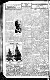 Sport (Dublin) Saturday 10 July 1920 Page 14