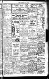 Sport (Dublin) Saturday 10 July 1920 Page 15