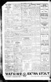 Sport (Dublin) Saturday 17 July 1920 Page 4