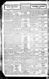 Sport (Dublin) Saturday 17 July 1920 Page 6