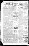 Sport (Dublin) Saturday 17 July 1920 Page 10