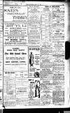 Sport (Dublin) Saturday 17 July 1920 Page 11