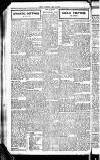 Sport (Dublin) Saturday 24 July 1920 Page 2