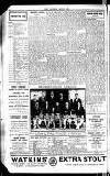 Sport (Dublin) Saturday 24 July 1920 Page 4