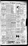 Sport (Dublin) Saturday 24 July 1920 Page 5
