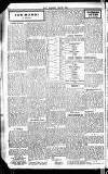 Sport (Dublin) Saturday 24 July 1920 Page 6