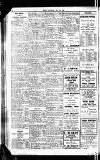 Sport (Dublin) Saturday 24 July 1920 Page 10