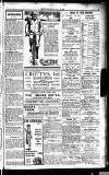 Sport (Dublin) Saturday 24 July 1920 Page 11