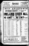 Sport (Dublin) Saturday 24 July 1920 Page 12