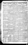 Sport (Dublin) Saturday 31 July 1920 Page 2