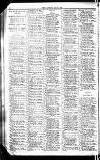 Sport (Dublin) Saturday 31 July 1920 Page 4
