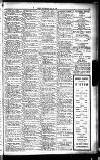 Sport (Dublin) Saturday 31 July 1920 Page 5