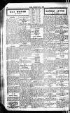 Sport (Dublin) Saturday 31 July 1920 Page 6