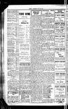 Sport (Dublin) Saturday 31 July 1920 Page 8