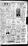 Sport (Dublin) Saturday 31 July 1920 Page 9