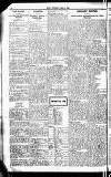Sport (Dublin) Saturday 31 July 1920 Page 10