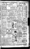Sport (Dublin) Saturday 31 July 1920 Page 11