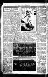 Sport (Dublin) Saturday 04 September 1920 Page 2