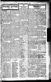Sport (Dublin) Saturday 04 September 1920 Page 3