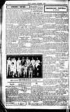 Sport (Dublin) Saturday 04 September 1920 Page 4