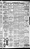 Sport (Dublin) Saturday 04 September 1920 Page 5
