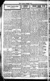 Sport (Dublin) Saturday 04 September 1920 Page 6