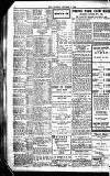 Sport (Dublin) Saturday 04 September 1920 Page 8