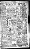 Sport (Dublin) Saturday 04 September 1920 Page 11