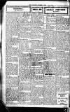 Sport (Dublin) Saturday 11 September 1920 Page 2