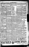 Sport (Dublin) Saturday 11 September 1920 Page 3