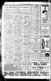Sport (Dublin) Saturday 11 September 1920 Page 4