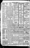 Sport (Dublin) Saturday 11 September 1920 Page 8