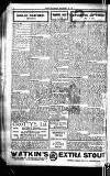 Sport (Dublin) Saturday 18 September 1920 Page 2