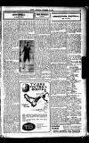 Sport (Dublin) Saturday 18 September 1920 Page 3