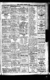 Sport (Dublin) Saturday 18 September 1920 Page 5