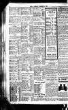 Sport (Dublin) Saturday 18 September 1920 Page 8