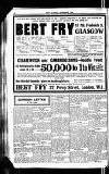 Sport (Dublin) Saturday 18 September 1920 Page 10