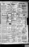 Sport (Dublin) Saturday 18 September 1920 Page 11