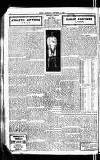 Sport (Dublin) Saturday 25 September 1920 Page 2