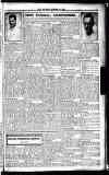 Sport (Dublin) Saturday 25 September 1920 Page 3