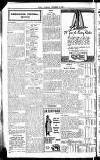 Sport (Dublin) Saturday 25 September 1920 Page 4