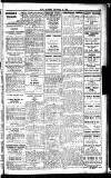 Sport (Dublin) Saturday 25 September 1920 Page 5