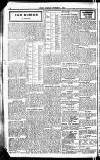 Sport (Dublin) Saturday 25 September 1920 Page 6