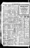 Sport (Dublin) Saturday 25 September 1920 Page 8