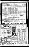 Sport (Dublin) Saturday 25 September 1920 Page 9