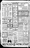 Sport (Dublin) Saturday 25 September 1920 Page 10