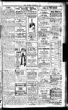 Sport (Dublin) Saturday 25 September 1920 Page 11
