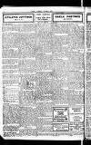 Sport (Dublin) Saturday 02 October 1920 Page 2