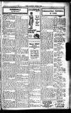 Sport (Dublin) Saturday 02 October 1920 Page 3