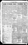 Sport (Dublin) Saturday 02 October 1920 Page 4